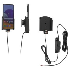 Brodit Active holder for fixed